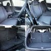 honda stream 2009 504928-927003 image 6