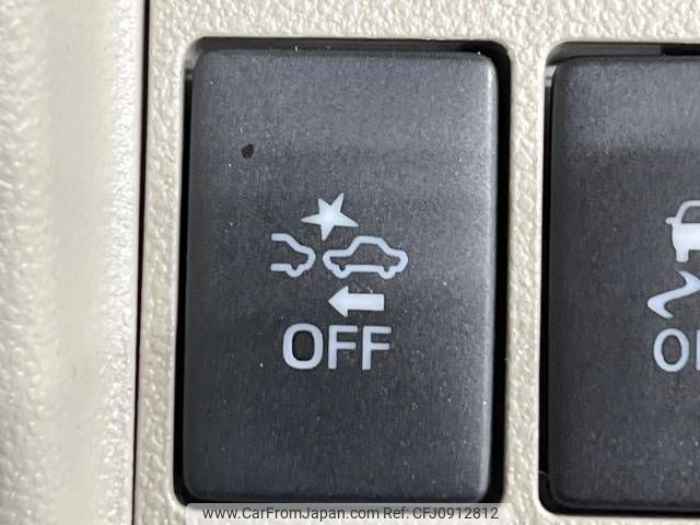 daihatsu tanto 2014 -DAIHATSU--Tanto DBA-LA600S--LA600S-0210568---DAIHATSU--Tanto DBA-LA600S--LA600S-0210568- image 2