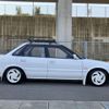 toyota sprinter-wagon 1990 quick_quick_E-AE91_AE91-5343871 image 6