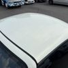 daihatsu copen 2007 CFJ1583813 image 29