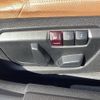 bmw 3-series 2012 -BMW--BMW 3 Series DBA-3B20--WBA3B12010F136335---BMW--BMW 3 Series DBA-3B20--WBA3B12010F136335- image 6