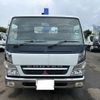 mitsubishi-fuso canter 2004 GOO_NET_EXCHANGE_0400985A30240904W001 image 2