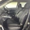 toyota raize 2020 -TOYOTA--Raize 5BA-A200A--A200A-0083622---TOYOTA--Raize 5BA-A200A--A200A-0083622- image 11