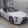 lexus lc 2020 -LEXUS--Lexus LC URZ100-0004371---LEXUS--Lexus LC URZ100-0004371- image 6