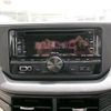 daihatsu move 2016 -DAIHATSU--Move DBA-LA150S--LA150S-0108840---DAIHATSU--Move DBA-LA150S--LA150S-0108840- image 15