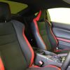 toyota 86 2019 -TOYOTA--86 4BA-ZN6--ZN6-102584---TOYOTA--86 4BA-ZN6--ZN6-102584- image 19