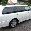 toyota crown-estate 2000 CFJ1790409 image 12