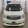 toyota noah 2013 YAMAKATSU_ZRR70-0583254 image 5