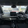 suzuki swift 2023 CFJ1731079 image 8
