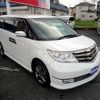 honda elysion 2013 -HONDA--Elysion RR1--1600693---HONDA--Elysion RR1--1600693- image 24