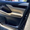 toyota vellfire 2017 CFJ1647483 image 10