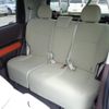 toyota porte 2012 -TOYOTA 【奈良 501な739】--Porte NCP141-9027274---TOYOTA 【奈良 501な739】--Porte NCP141-9027274- image 15
