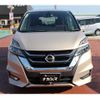 nissan serena 2017 quick_quick_DAA-GFC27_GFC27-058222 image 15