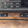 lexus gs 2016 -LEXUS--Lexus GS DAA-AWL10--AWL10-7001259---LEXUS--Lexus GS DAA-AWL10--AWL10-7001259- image 3