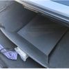 daihatsu copen 2007 CFJ1555188 image 23