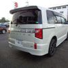 mitsubishi delica-d5 2019 -MITSUBISHI 【前橋 300ﾃ8632】--Delica D5 CV1W--2100609---MITSUBISHI 【前橋 300ﾃ8632】--Delica D5 CV1W--2100609- image 17