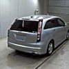 honda stream 2010 CFJ1503872 image 6