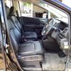 honda odyssey 2016 CFJ1856524 image 17