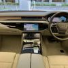 audi a8 2022 quick_quick_3AA-F8CZSF_WAUZZZF81NN001700 image 8
