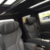toyota alphard 2024 -TOYOTA--Alphard 3BA-AGH45W--AGH45-0004***---TOYOTA--Alphard 3BA-AGH45W--AGH45-0004***- image 24