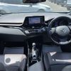 toyota c-hr 2017 -TOYOTA--C-HR DAA-ZYX10--ZYX10-2021768---TOYOTA--C-HR DAA-ZYX10--ZYX10-2021768- image 17