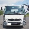 mitsubishi-fuso fighter 2025 -MITSUBISHI--Fuso Fighter 2KG-FK62FZ--FK62FZ-606248---MITSUBISHI--Fuso Fighter 2KG-FK62FZ--FK62FZ-606248- image 26