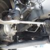 daihatsu atrai 2023 CFJ1715739 image 13