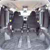 toyota alphard 2011 -TOYOTA 【名古屋 999ｱ9999】--Alphard DBA-ANH20W--ANH20W-8174402---TOYOTA 【名古屋 999ｱ9999】--Alphard DBA-ANH20W--ANH20W-8174402- image 33