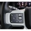 land-rover defender 2024 quick_quick_LE72WCB_SALEA7AW2R2342901 image 15