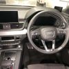 audi q5 2019 quick_quick_LDA-FYDETS_WAUZZZFY7L2014742 image 7