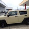 daihatsu taft 2022 -DAIHATSU 【群馬 585ﾀ46】--Taft LA900S--0118845---DAIHATSU 【群馬 585ﾀ46】--Taft LA900S--0118845- image 27