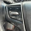 toyota alphard 2016 -TOYOTA--Alphard DBA-AGH30W--AGH30-0085031---TOYOTA--Alphard DBA-AGH30W--AGH30-0085031- image 19