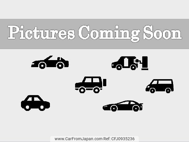 toyota prius 2016 -TOYOTA--Prius DAA-ZVW50--ZVW50-6055710---TOYOTA--Prius DAA-ZVW50--ZVW50-6055710- image 1