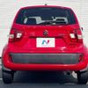 suzuki ignis 2016 -SUZUKI--Ignis DAA-FF21S--FF21S-110530---SUZUKI--Ignis DAA-FF21S--FF21S-110530- image 16