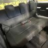 honda stepwagon-spada 2014 quick_quick_RK5_RK5-1414347 image 11