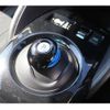 nissan leaf 2018 -NISSAN--Leaf ZAA-ZE1--ZE1-032184---NISSAN--Leaf ZAA-ZE1--ZE1-032184- image 6