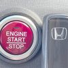 honda n-one 2019 CFJ1667599 image 8