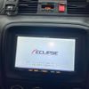 honda cr-v 1999 -HONDA--CR-V E-RD1--RD1-5203139---HONDA--CR-V E-RD1--RD1-5203139- image 19