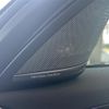 bmw 5-series 2018 CFJ1578609 image 14