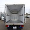 isuzu elf-truck 2023 -ISUZU--Elf 2RG-NLR88AN--NLR88-7013647---ISUZU--Elf 2RG-NLR88AN--NLR88-7013647- image 8