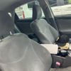 toyota prius 2009 CFJ1663832 image 9
