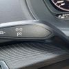 audi q2 2024 CFJ1552608 image 10