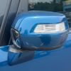 honda n-box-plus 2012 GOO_JP_700090373030250630003 image 30