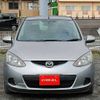 mazda demio 2010 S12834 image 8