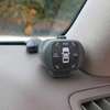 toyota progres 2007 2455216-21368 image 24