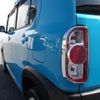 suzuki hustler 2015 GOO_JP_700070659730250421003 image 34