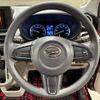 daihatsu cast 2015 quick_quick_DBA-LA250S_LA250S-0025948 image 18