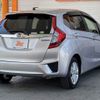 honda fit 2016 -HONDA--Fit DAA-GP5--GP5-1215720---HONDA--Fit DAA-GP5--GP5-1215720- image 15