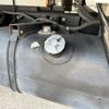 toyota dyna-truck 2018 -TOYOTA--Dyna TKG-XZU685--ZXU685-0007980---TOYOTA--Dyna TKG-XZU685--ZXU685-0007980- image 17