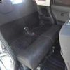 daihatsu tanto 2013 CFJ1565199 image 11